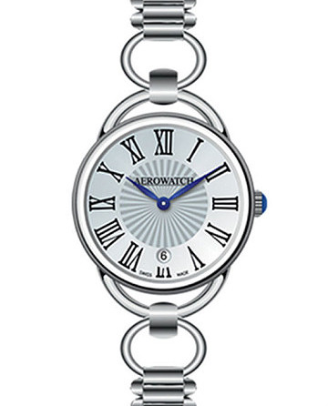 Aerowatch 07977 AA01 M